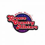 Groove Country Allstars- Billy Beck and Vincent Yannucci Profile Picture