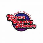 Groove Country Allstars- Billy Beck and Vincent Yannucci profile picture