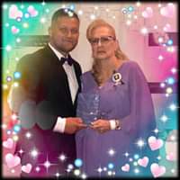What Have We Done With Christmas Original from The Teccas  Salter Gann Universal Promotions & Management LLC