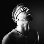 Anthony Williams Profile Picture