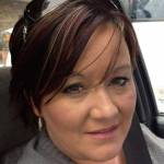 Wendy Jacobs Profile Picture