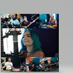 Joanne Van Stralen Profile Picture