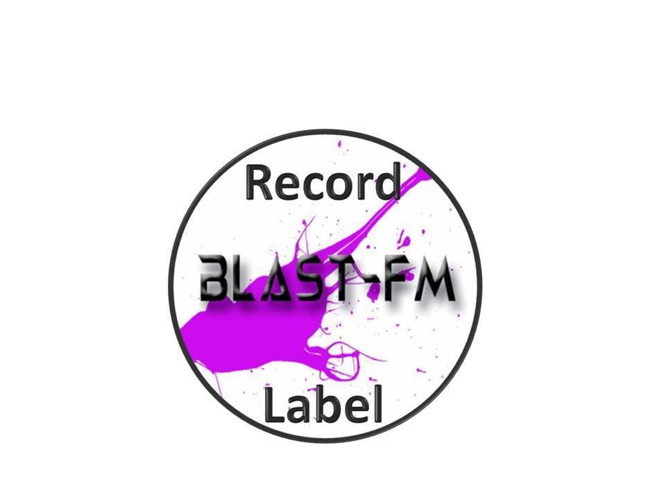 Fans of BlastFM Records | ReverbNation