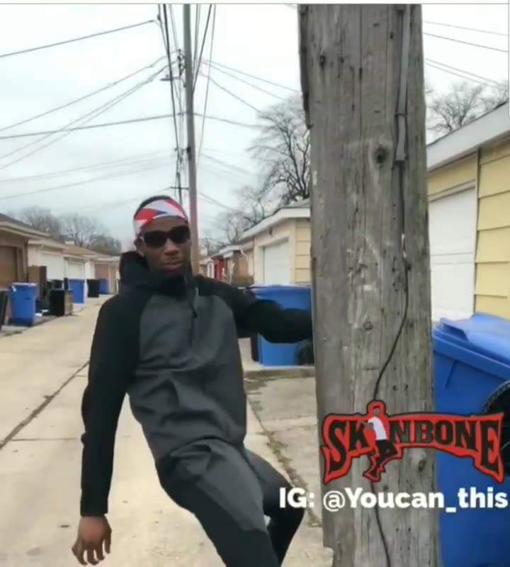 R Kelly said fuck u Haters, I don't own this copyright to this song