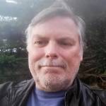 Michael Crawford Profile Picture