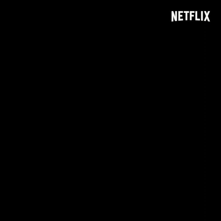 Mary J Blige on Instagram: “Here's your FIRST LOOK at The @umbrellaacad. Coming to @netflix 2/15/2019”