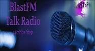 internet radio stations in different genres | Dirble