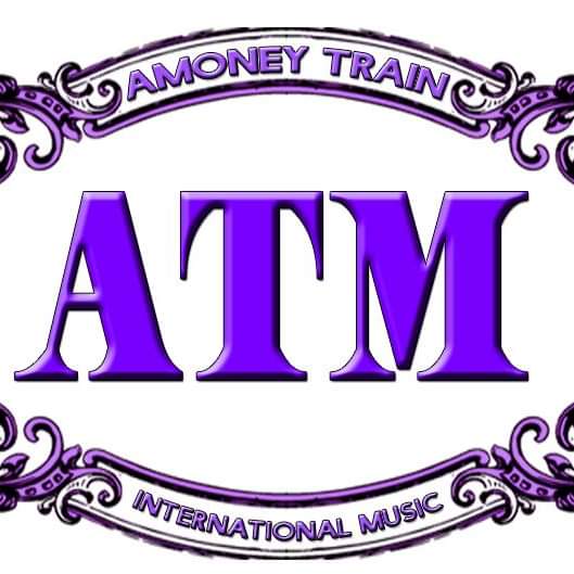Amoney Show Train Music Promotions - Home | Facebook
