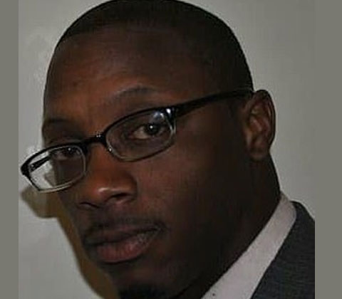 Pastor accused of raping his teen daughter for years after his wife died