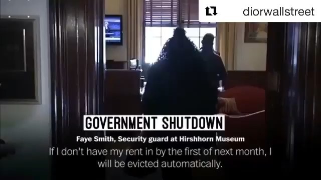 taraji p henson on Instagram: “This is so horrible!!!! A government that uses the citizens and their HARD EARNED MONEY against them is not a government AT ALL!!!! This is…”
