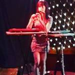 Shari Tallon Profile Picture