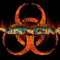 DJ Venom - Home | Facebook