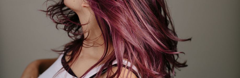 Katherine Park Cover Image