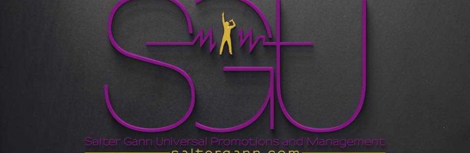 Zoë Leunissen Cover Image