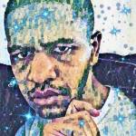 Shawn Williams Profile Picture