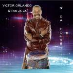 Victor Orlando Profile Picture