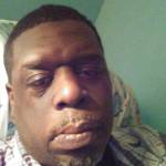 Keno Thomas Profile Picture