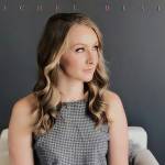 Rachel Blair Profile Picture