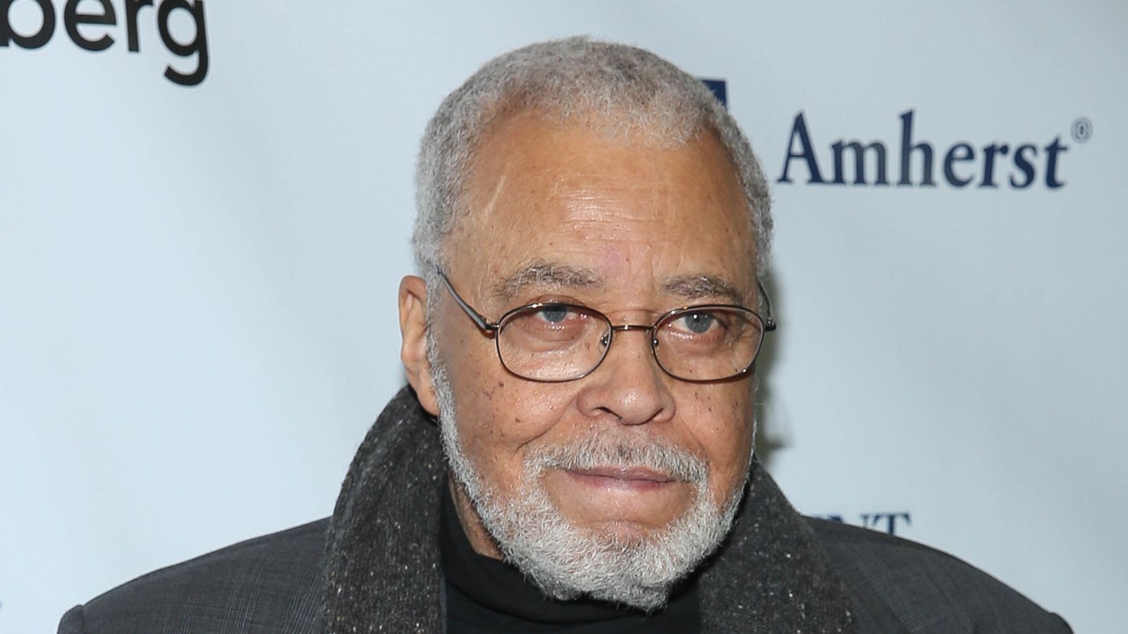 An Ode to James Earl Jones on His 88th Birthday