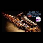 BlastFMSmoothJazz Profile Picture