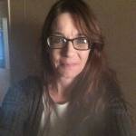 Colleen Elwood Profile Picture
