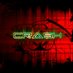 CRASH FM (@venomairtime) | Twitter