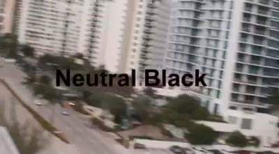 NEW!!! Official Neutral Black Video...  Beautiful Thing feat. Mark Jay By: Neutral Black  Directed By: Neutral Black Productions  Like/ Share/ Tag...  Special Thanks To: London The Entertainer, Teej Paid, Pennie Lane, Christian Jackson, Mark J., K-Will, The 360 Foundation, Mama J.  Available for download on iTunes.  Click YouTube link below??: https://youtu.be/Q6HwNj1UA-M