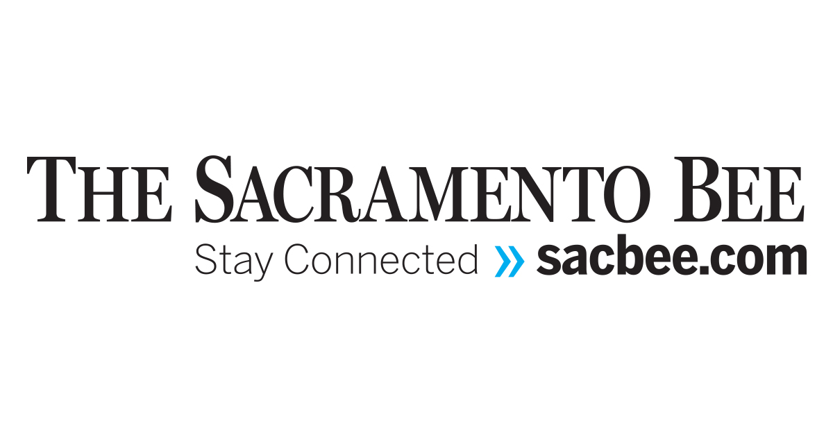 Emotional support dog bit child at Portland airport: suit  | The Sacramento Bee