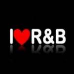 BlastFM R&B Radio Station Profile Picture