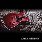 After Memphis Profile Picture