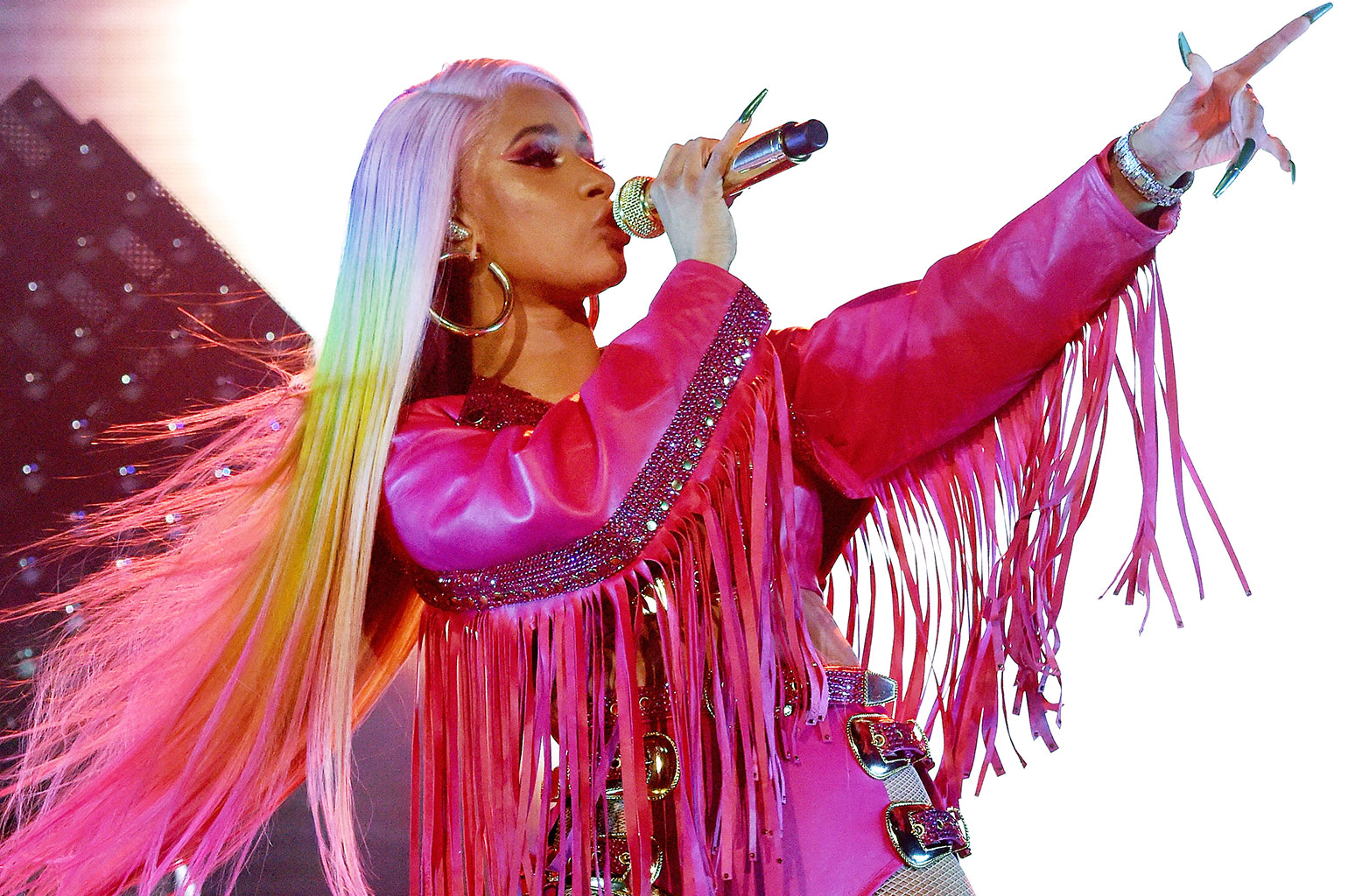 2019 Roskilde Festival Lineup | Billboard