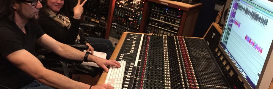 Annika Bellamy Cover Image