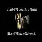 BlastFM Country Music Radio Profile Picture