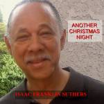 Isaac Suthers Profile Picture