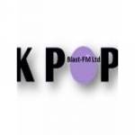 BlastFM K-Pop Music Profile Picture
