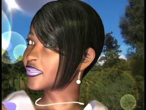 Forgotten Love 4 U   Premiere (Official Music Video)