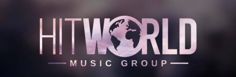 Trusoul Davis Cover Image