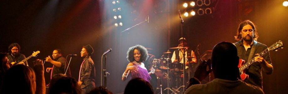 After Memphis Cover Image