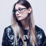 DJ7Teen Profile Picture