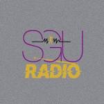 SGU-Radio