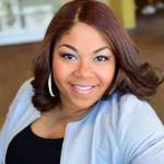 Celina Fields Profile Picture