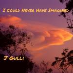 Jgulli4u Profile Picture