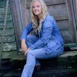 Reatha Pitman Profile Picture