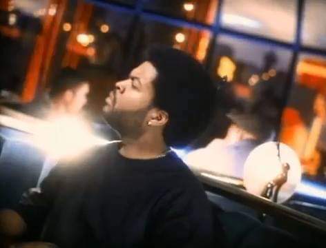 Ice Cube - You Know How We Do It