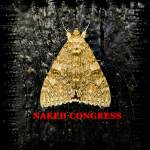 NakedCongress Profile Picture