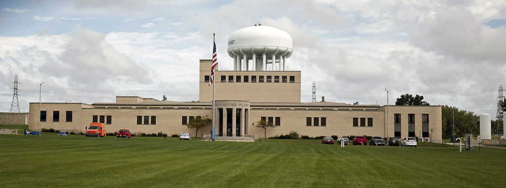Judge Rules That Flint Residents Can Sue The Federal Government Over Water Crisis - The Shade Room