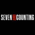 Seven And Counting Profile Picture