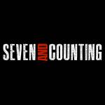 Seven And Counting profile picture