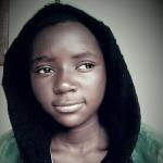 Lisakumalo Profile Picture