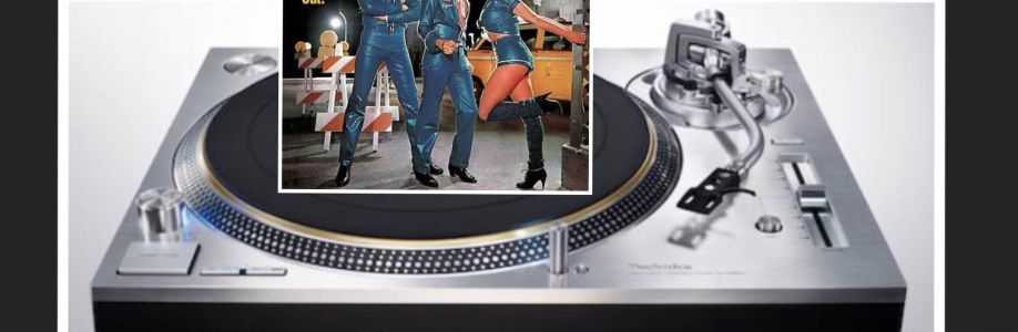 Isaac Suthers Cover Image